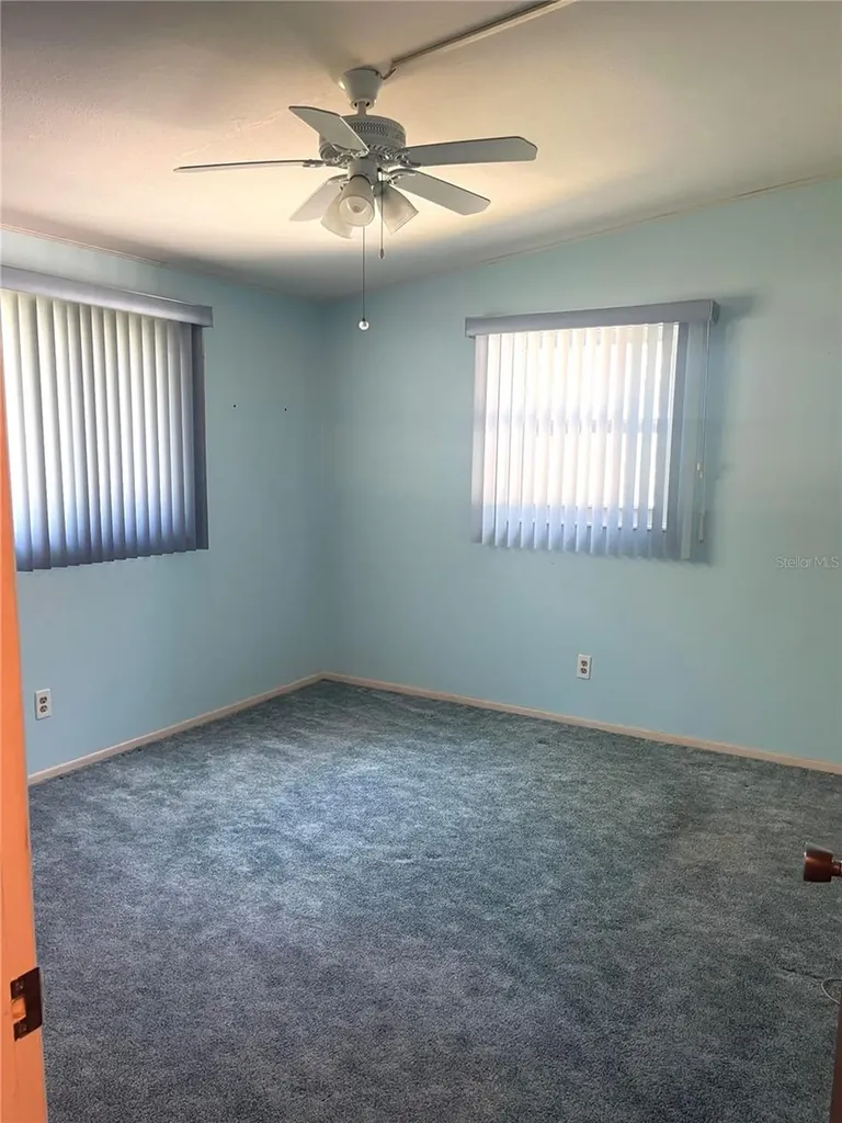 5807 16th Street W Bradenton FL 34207