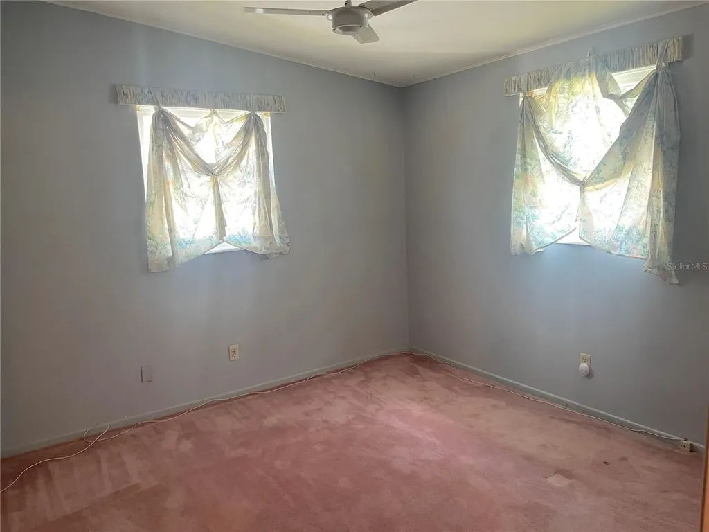 5807 16th Street W Bradenton FL 34207