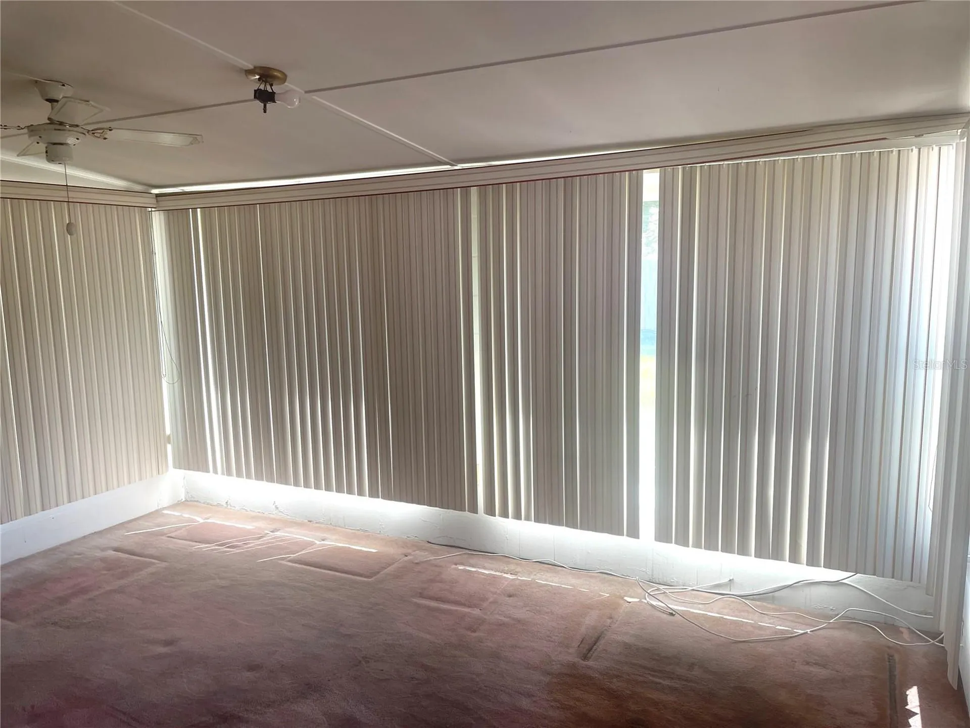 5807 16th Street W Bradenton FL 34207