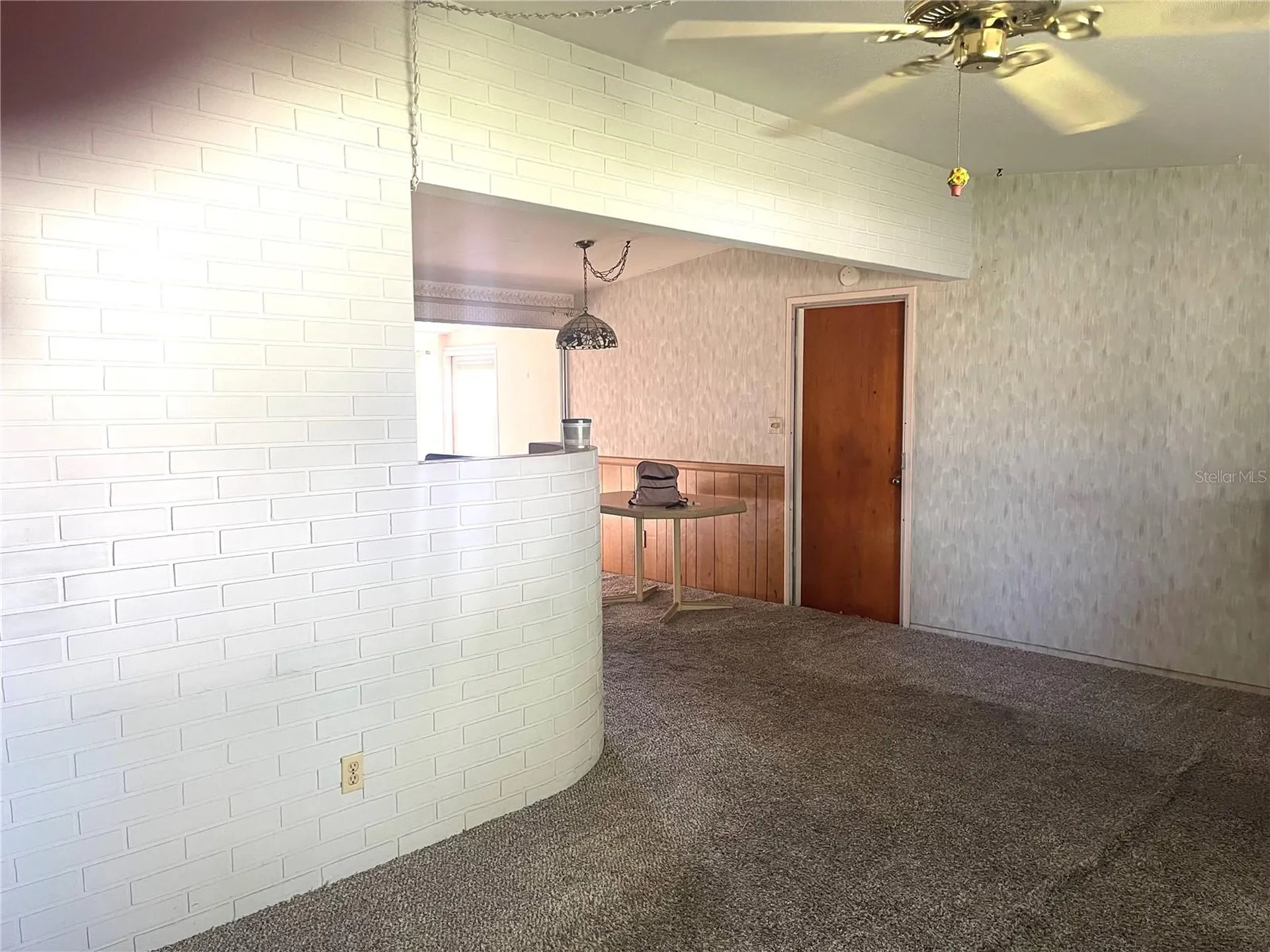 5807 16th Street W Bradenton FL 34207