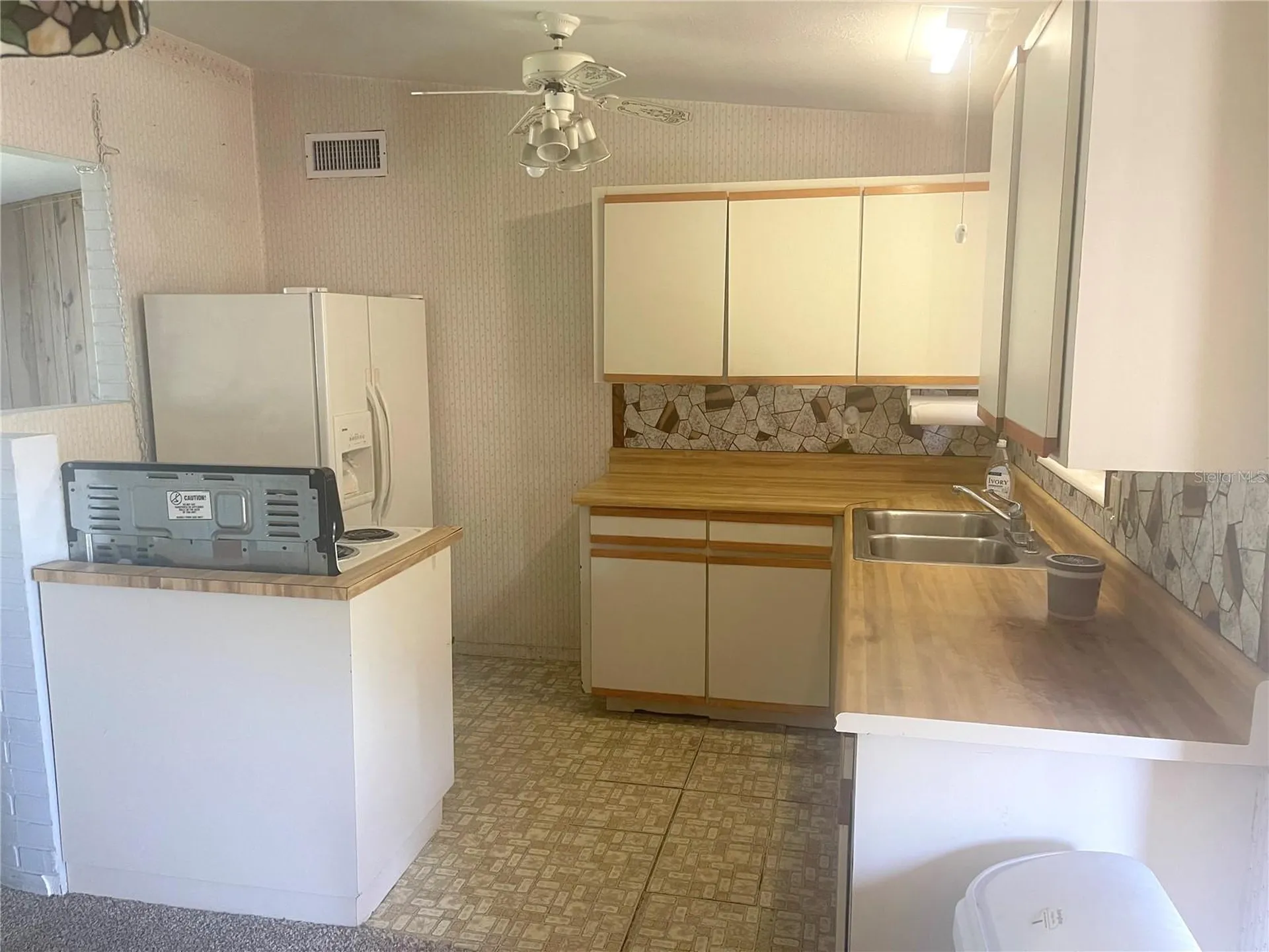 5807 16th Street W Bradenton FL 34207