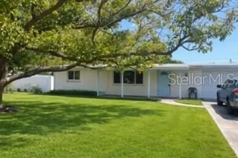 5807 16th Street W Bradenton FL 34207