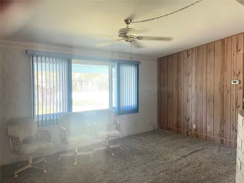 5807 16th Street W Bradenton FL 34207