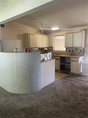 5807 16th Street W Bradenton FL 34207