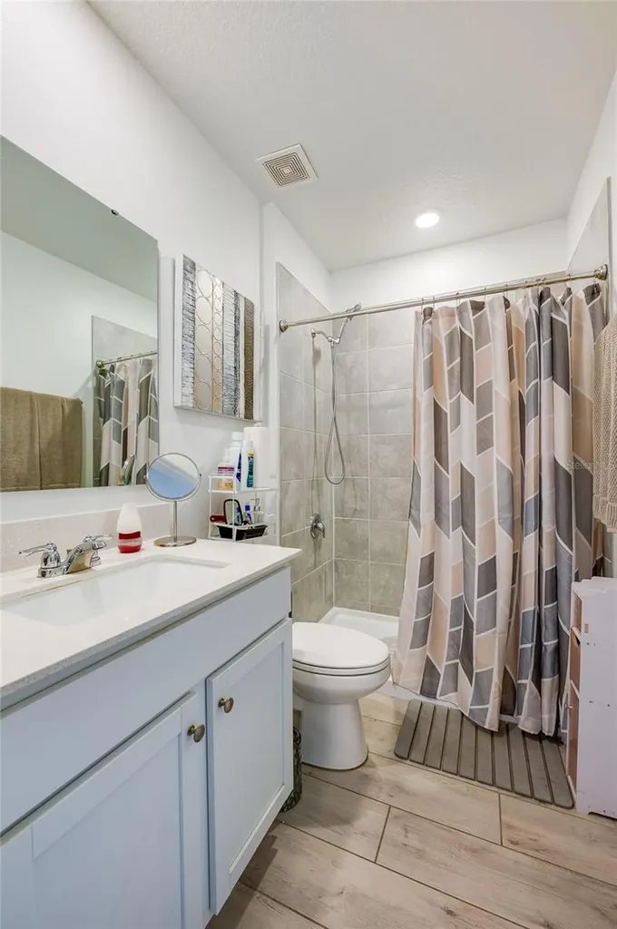 3986 Willowbrook Drive Edgewater FL 32141