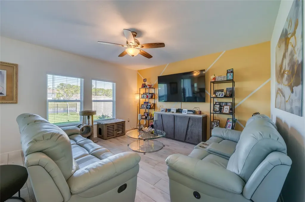 3986 Willowbrook Drive Edgewater FL 32141
