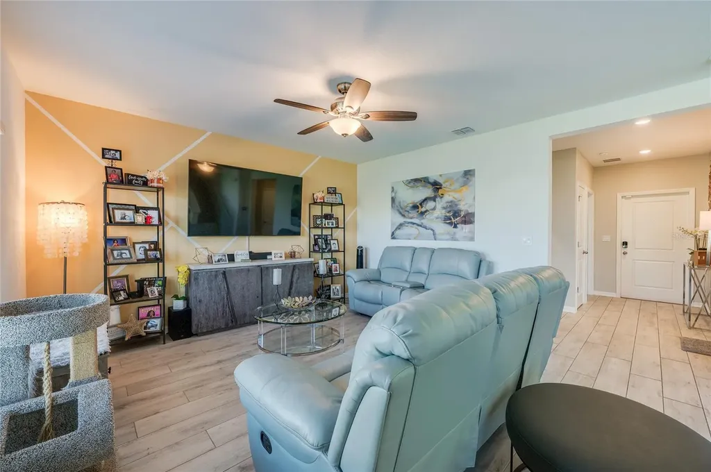3986 Willowbrook Drive Edgewater FL 32141