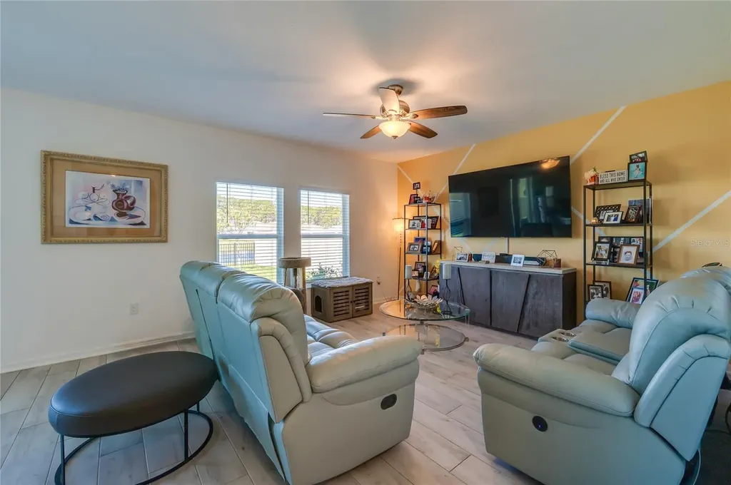 3986 Willowbrook Drive Edgewater FL 32141
