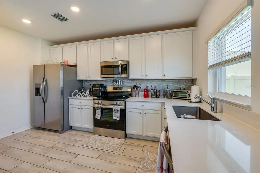 3986 Willowbrook Drive Edgewater FL 32141