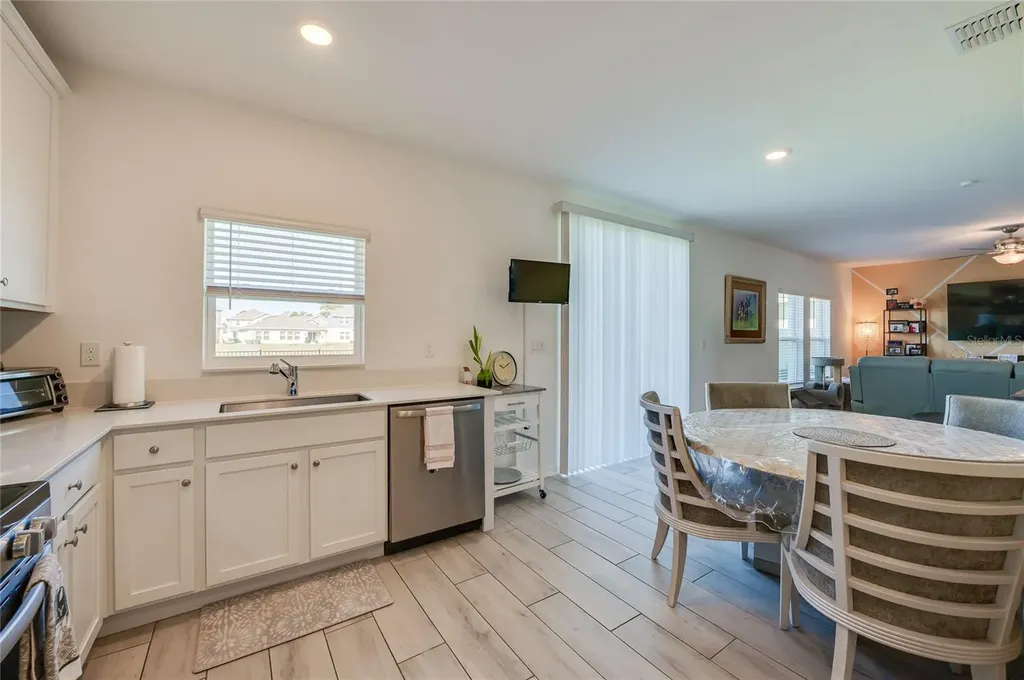 3986 Willowbrook Drive Edgewater FL 32141