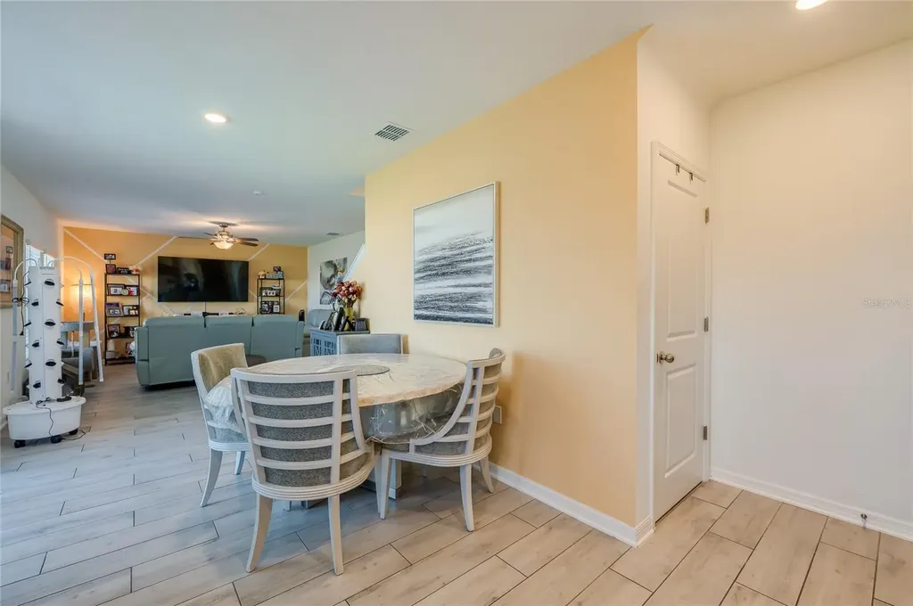 3986 Willowbrook Drive Edgewater FL 32141