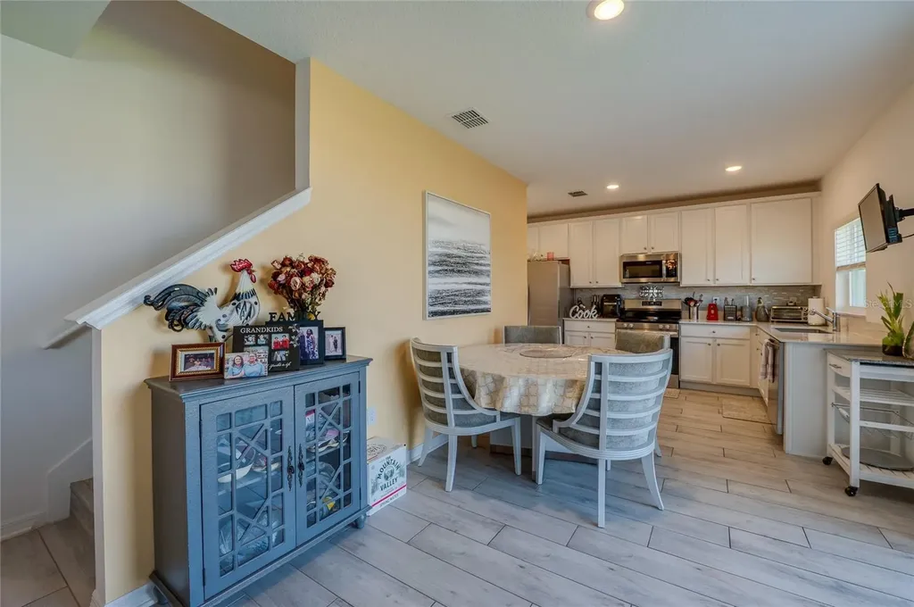 3986 Willowbrook Drive Edgewater FL 32141