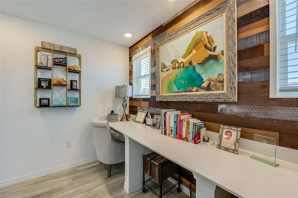 3986 Willowbrook Drive Edgewater FL 32141