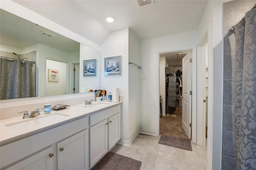 3986 Willowbrook Drive Edgewater FL 32141