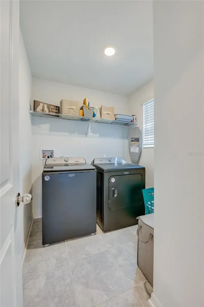 3986 Willowbrook Drive Edgewater FL 32141
