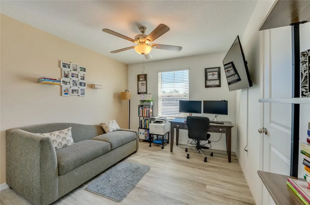 3986 Willowbrook Drive Edgewater FL 32141