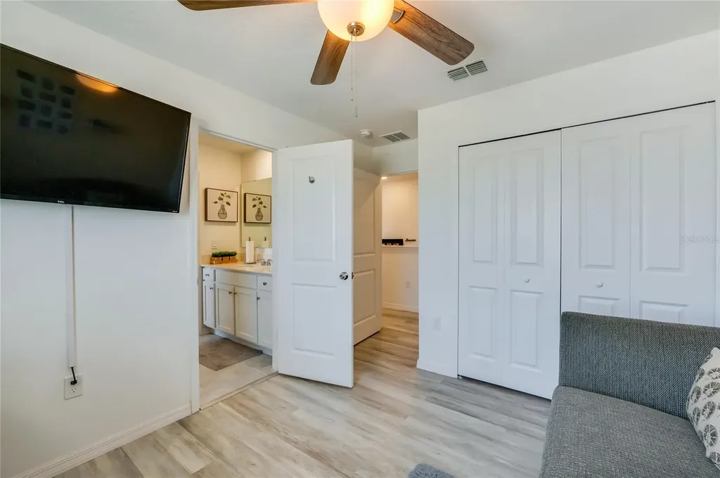 3986 Willowbrook Drive Edgewater FL 32141