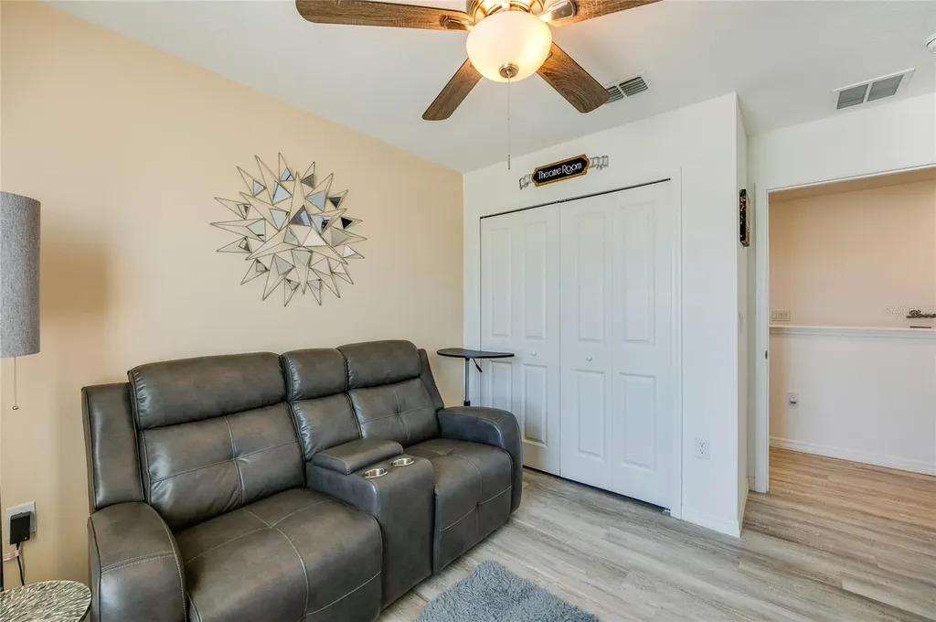 3986 Willowbrook Drive Edgewater FL 32141