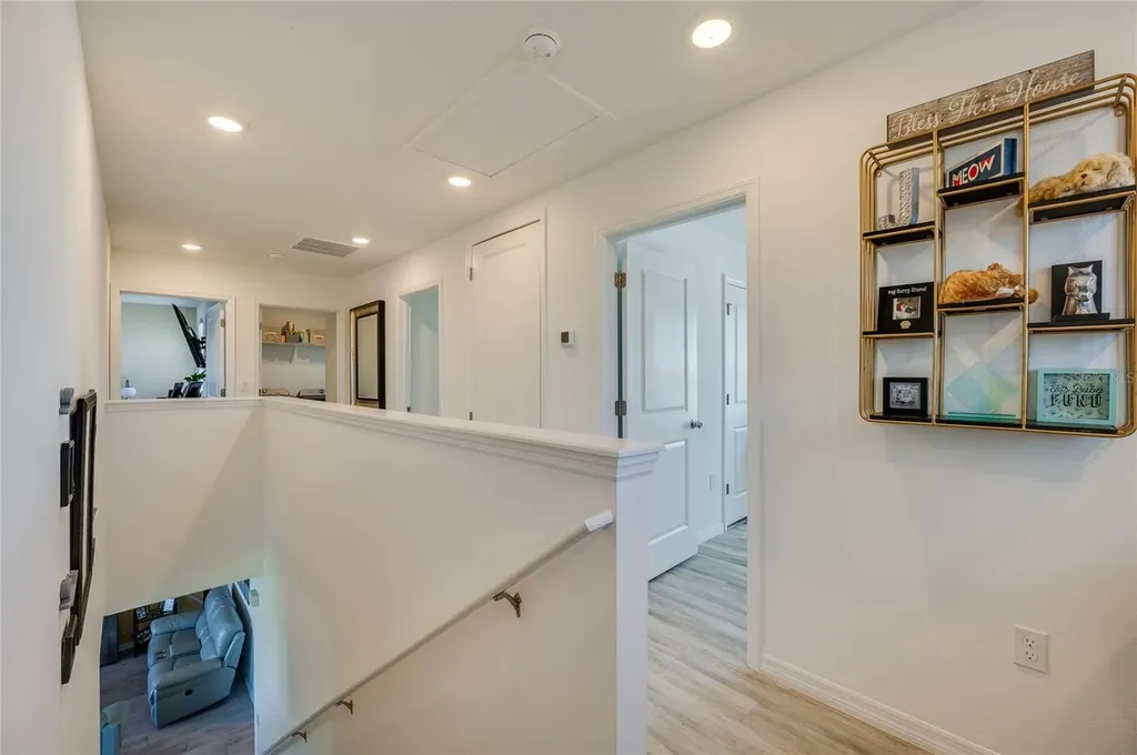 3986 Willowbrook Drive Edgewater FL 32141