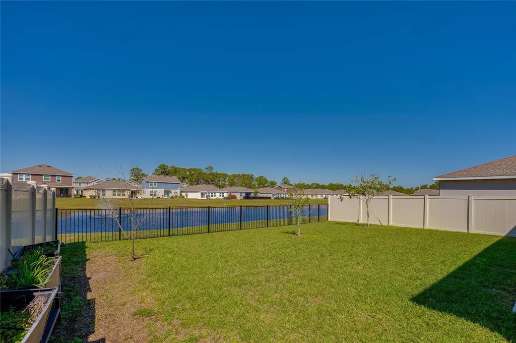 3986 Willowbrook Drive Edgewater FL 32141