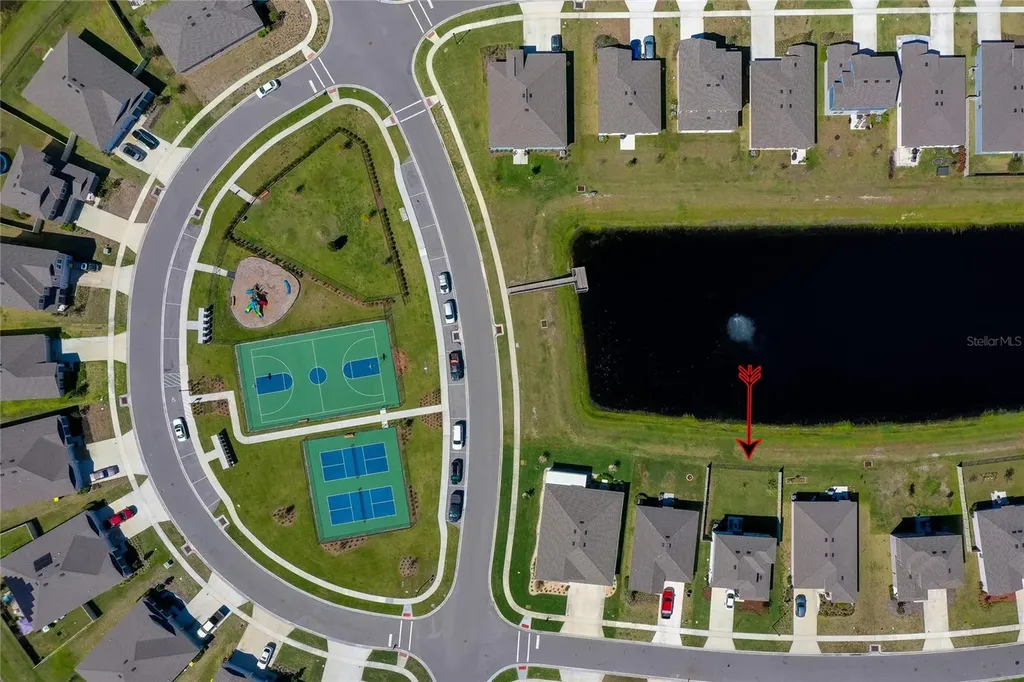 3986 Willowbrook Drive Edgewater FL 32141