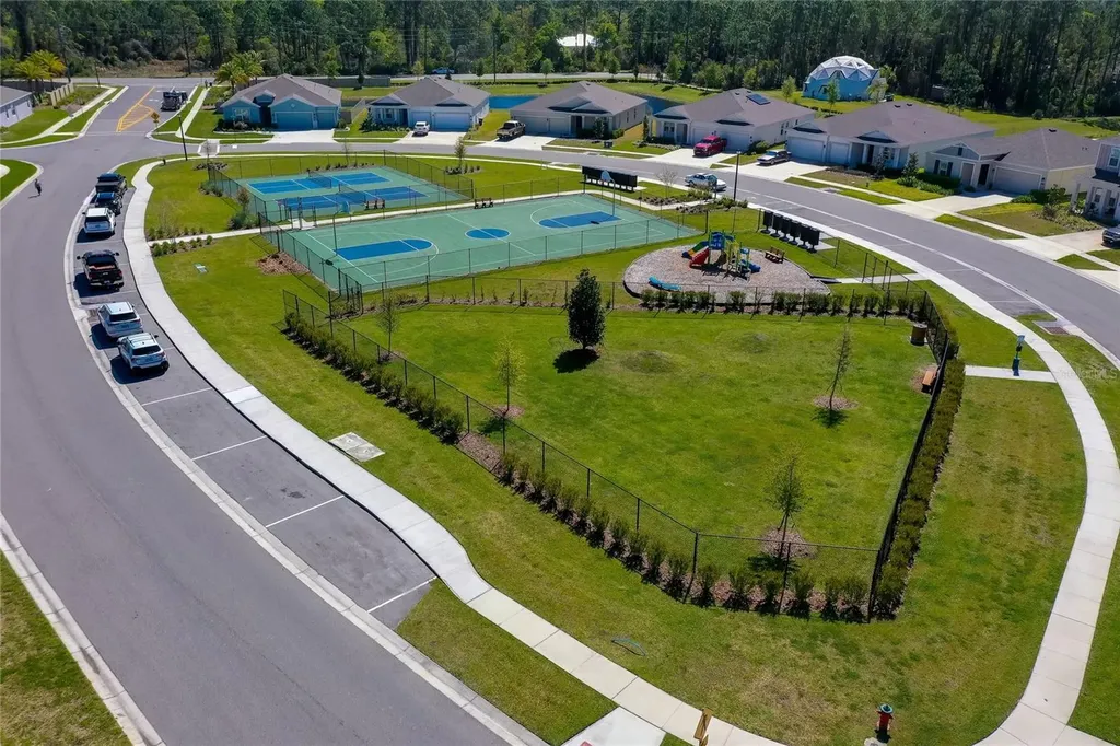 3986 Willowbrook Drive Edgewater FL 32141