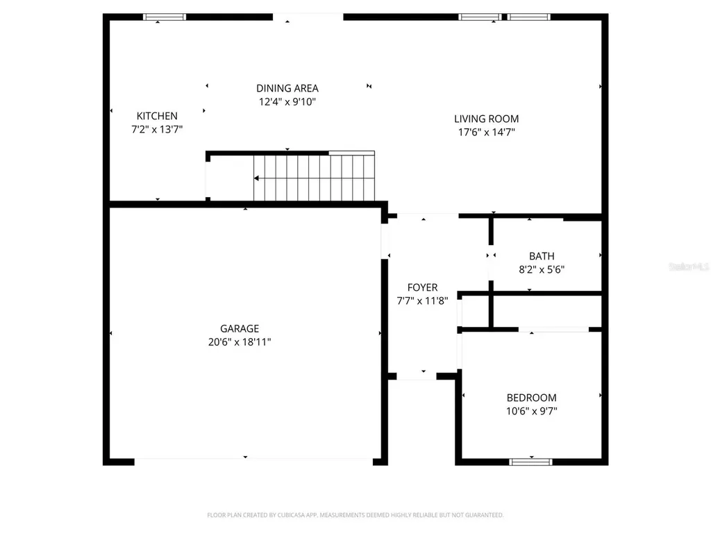 3986 Willowbrook Drive Edgewater FL 32141
