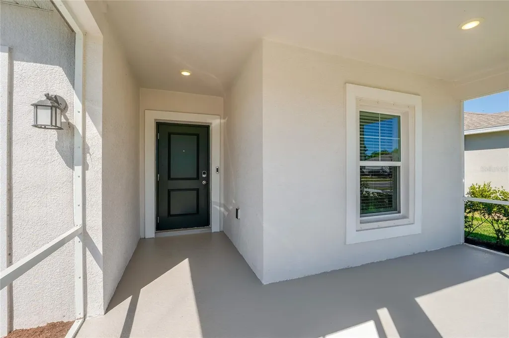 3986 Willowbrook Drive Edgewater FL 32141