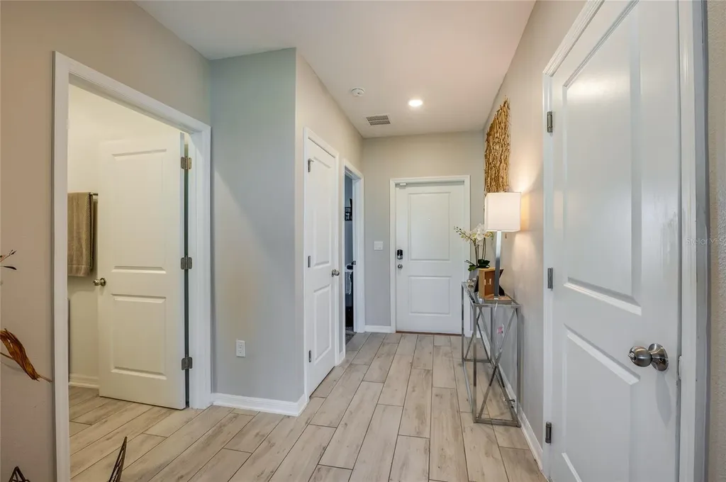 3986 Willowbrook Drive Edgewater FL 32141