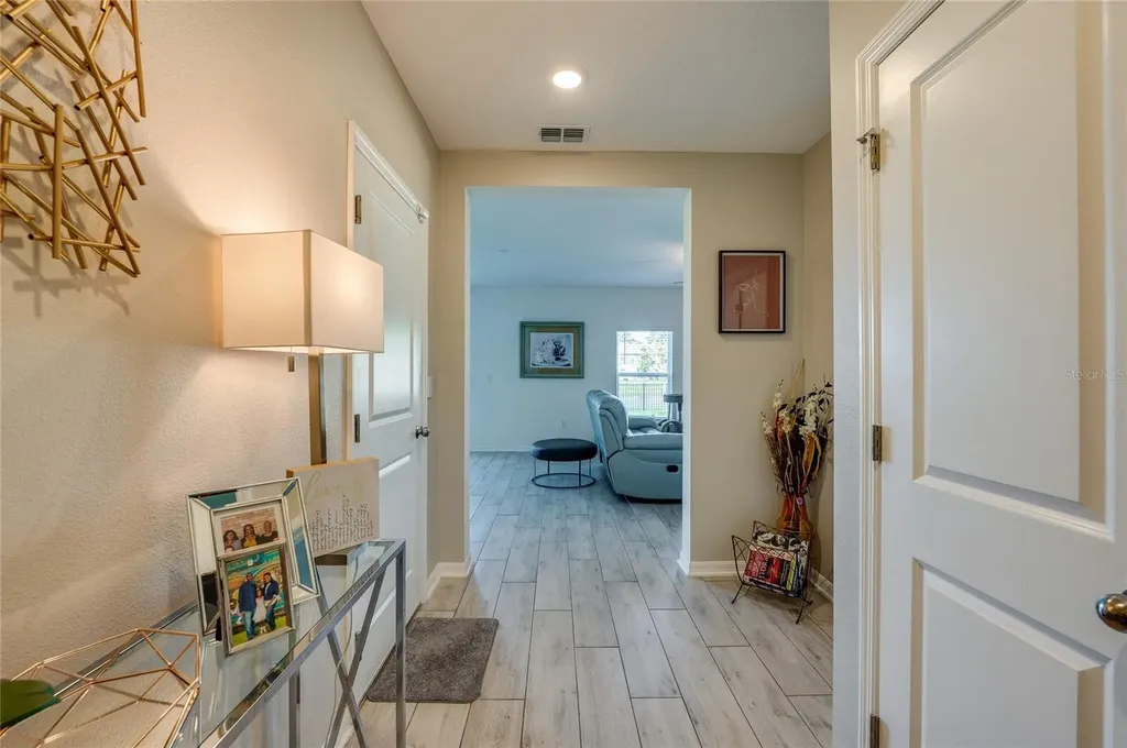 3986 Willowbrook Drive Edgewater FL 32141