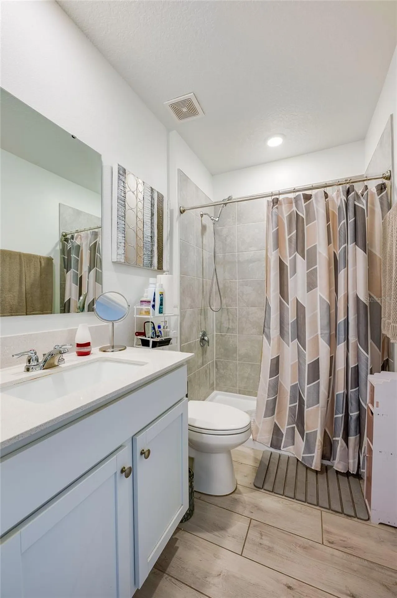 3986 Willowbrook Drive Edgewater FL 32141