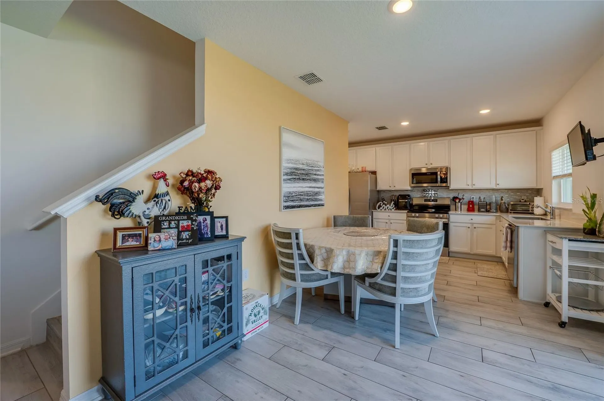 3986 Willowbrook Drive Edgewater FL 32141