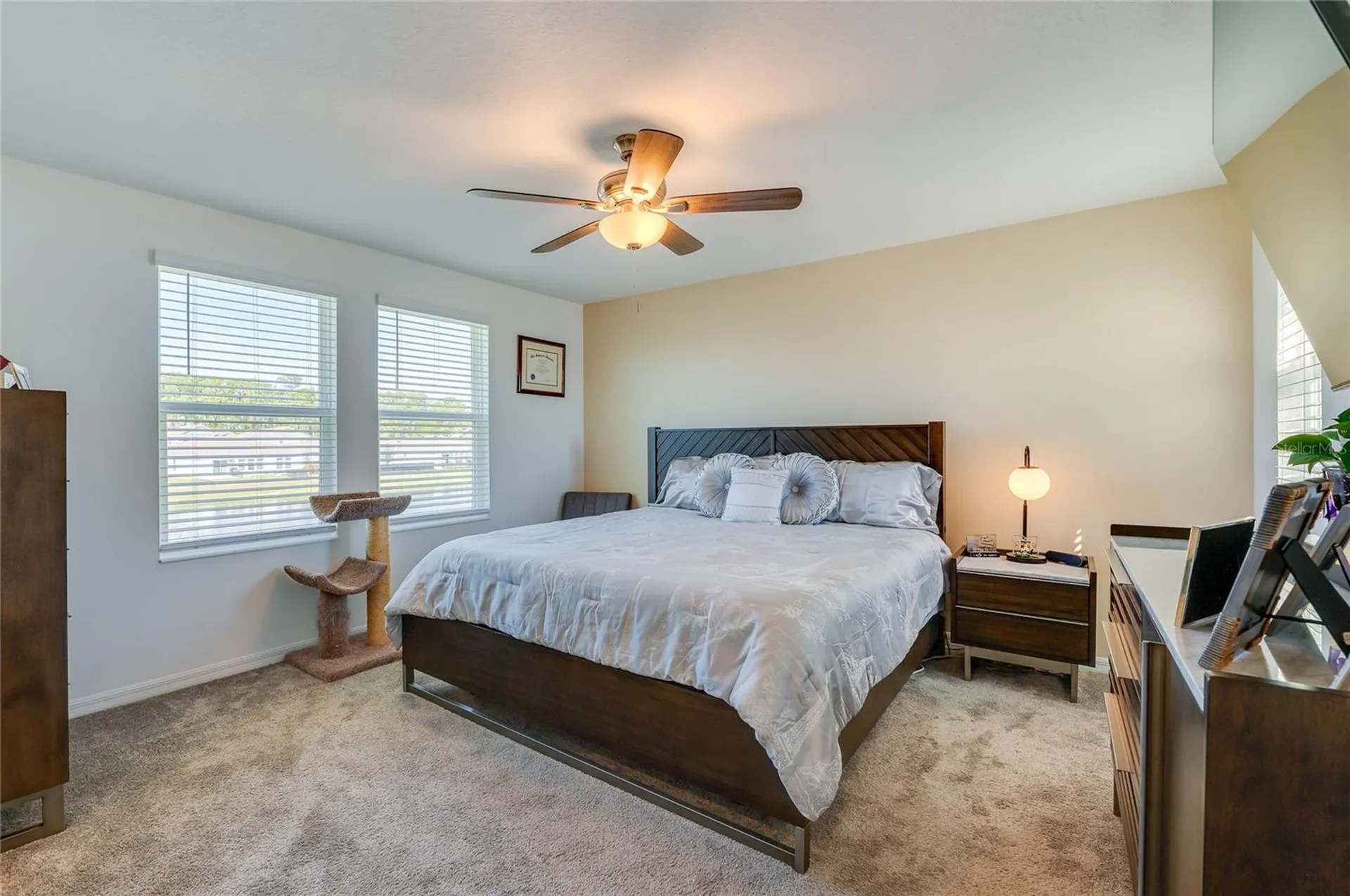 3986 Willowbrook Drive Edgewater FL 32141