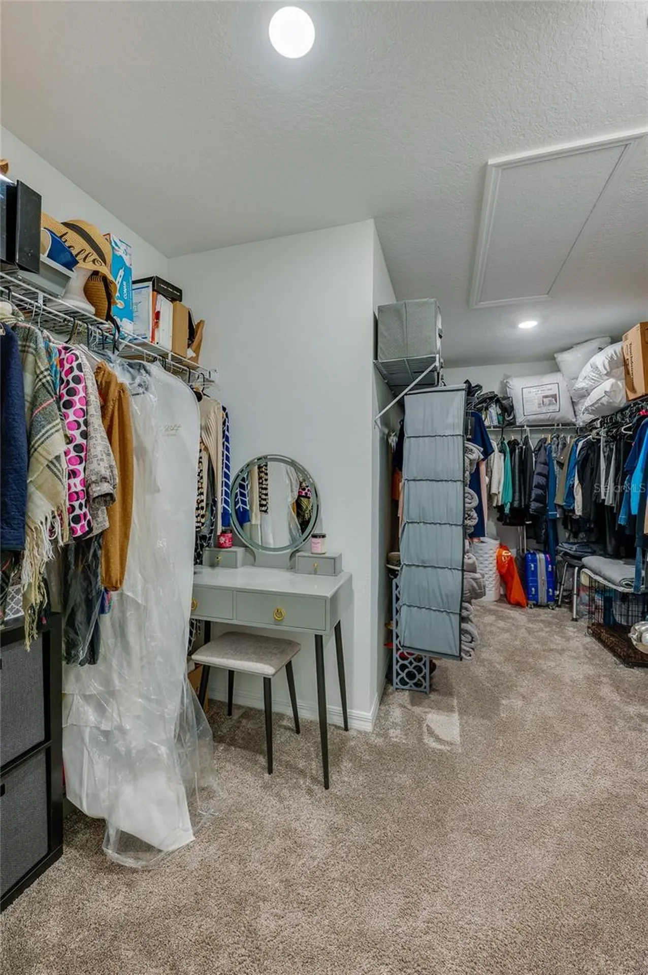 3986 Willowbrook Drive Edgewater FL 32141