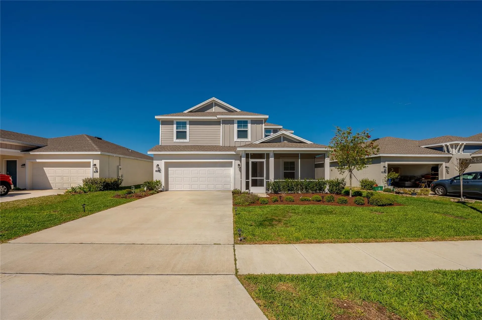 3986 Willowbrook Drive Edgewater FL 32141