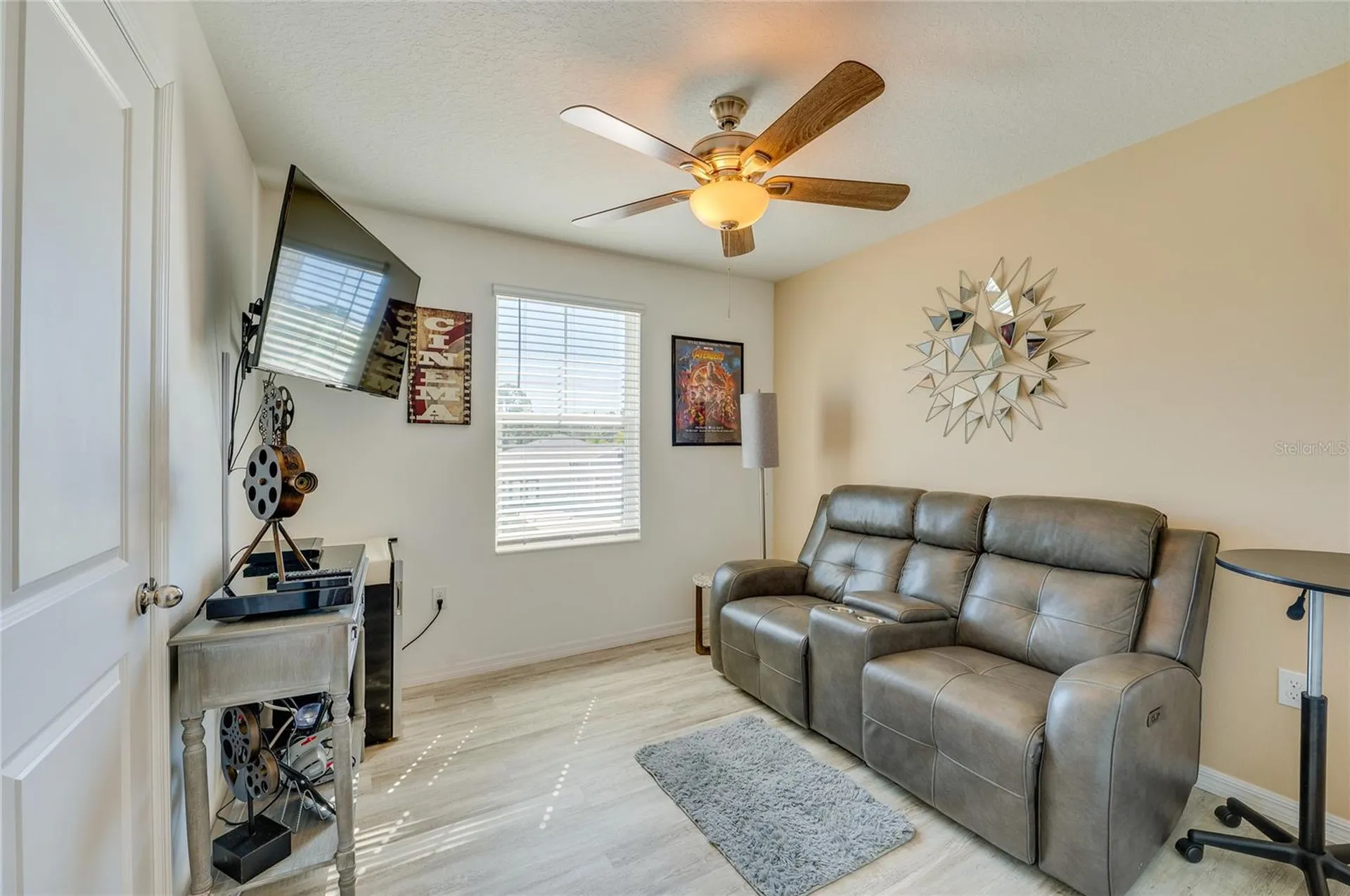3986 Willowbrook Drive Edgewater FL 32141