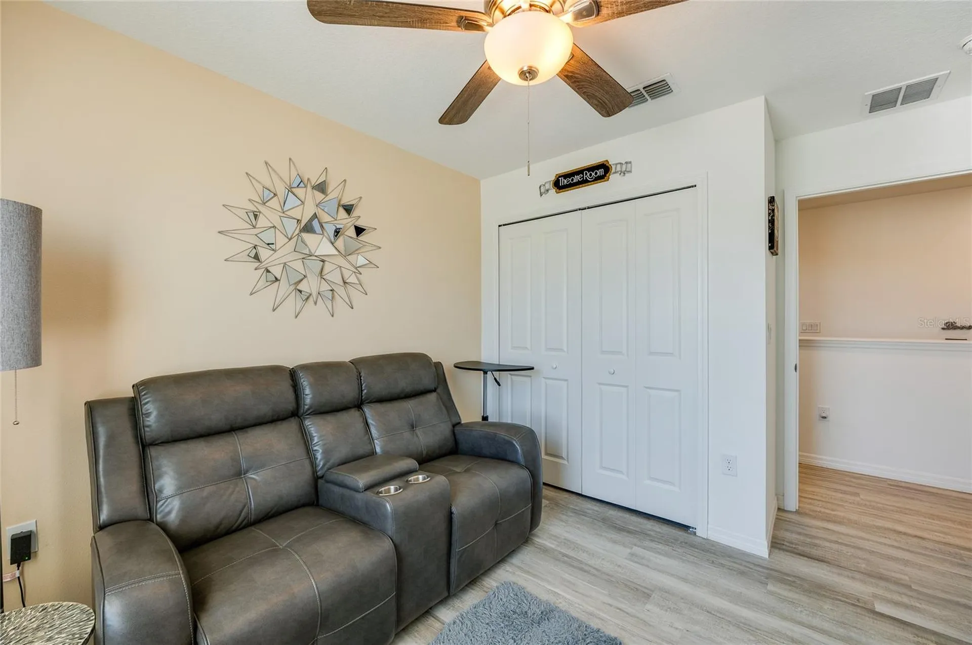 3986 Willowbrook Drive Edgewater FL 32141