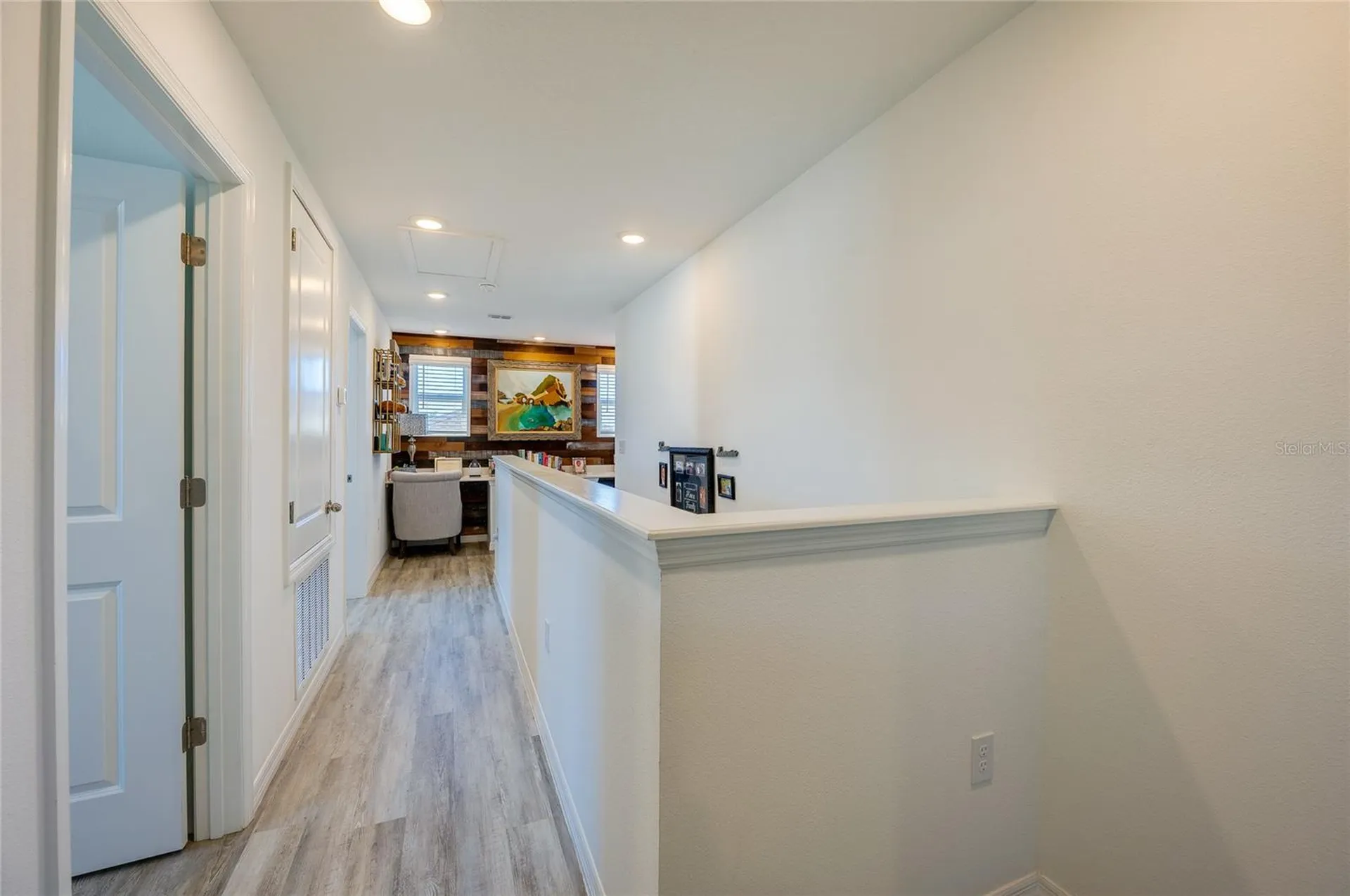 3986 Willowbrook Drive Edgewater FL 32141