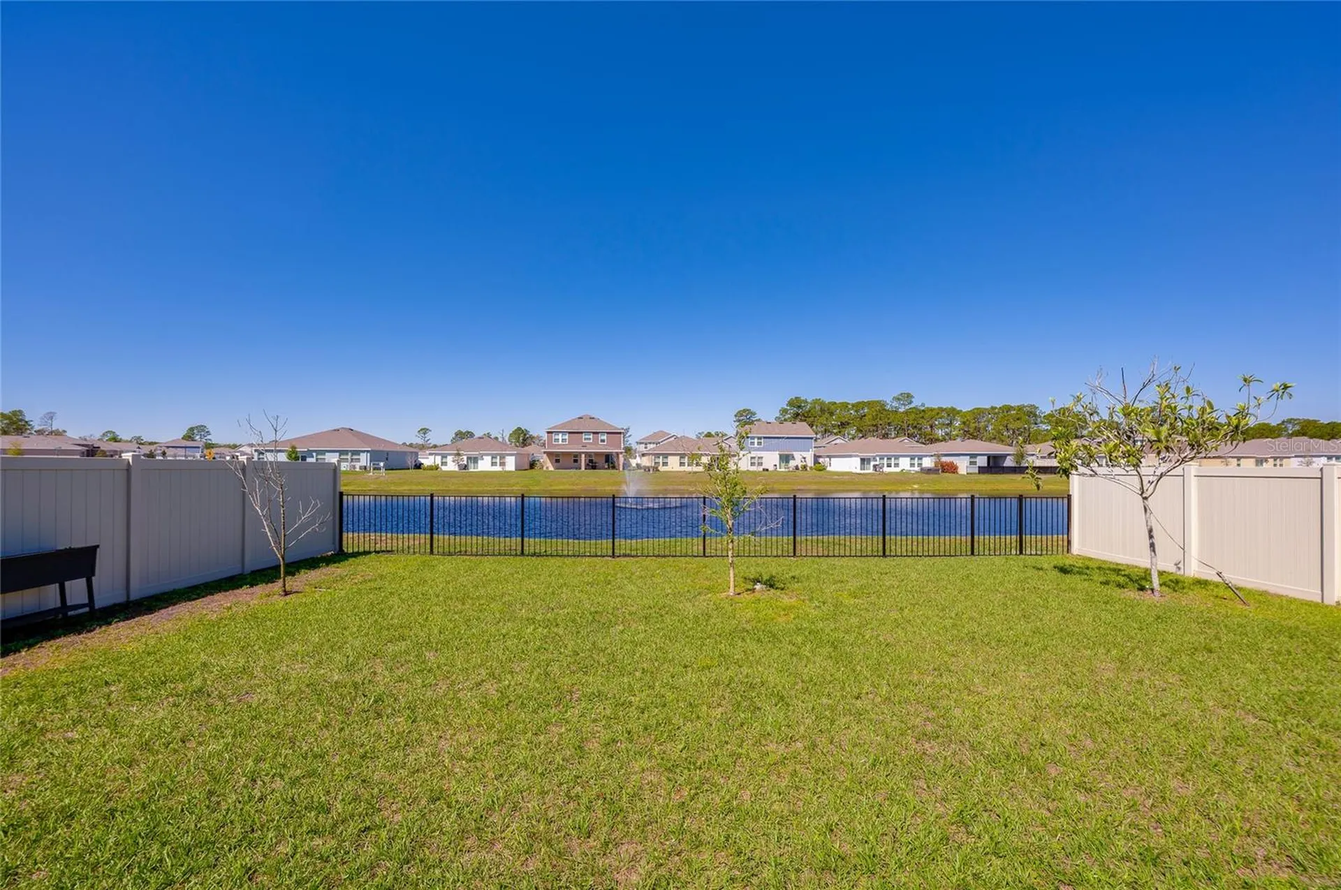 3986 Willowbrook Drive Edgewater FL 32141
