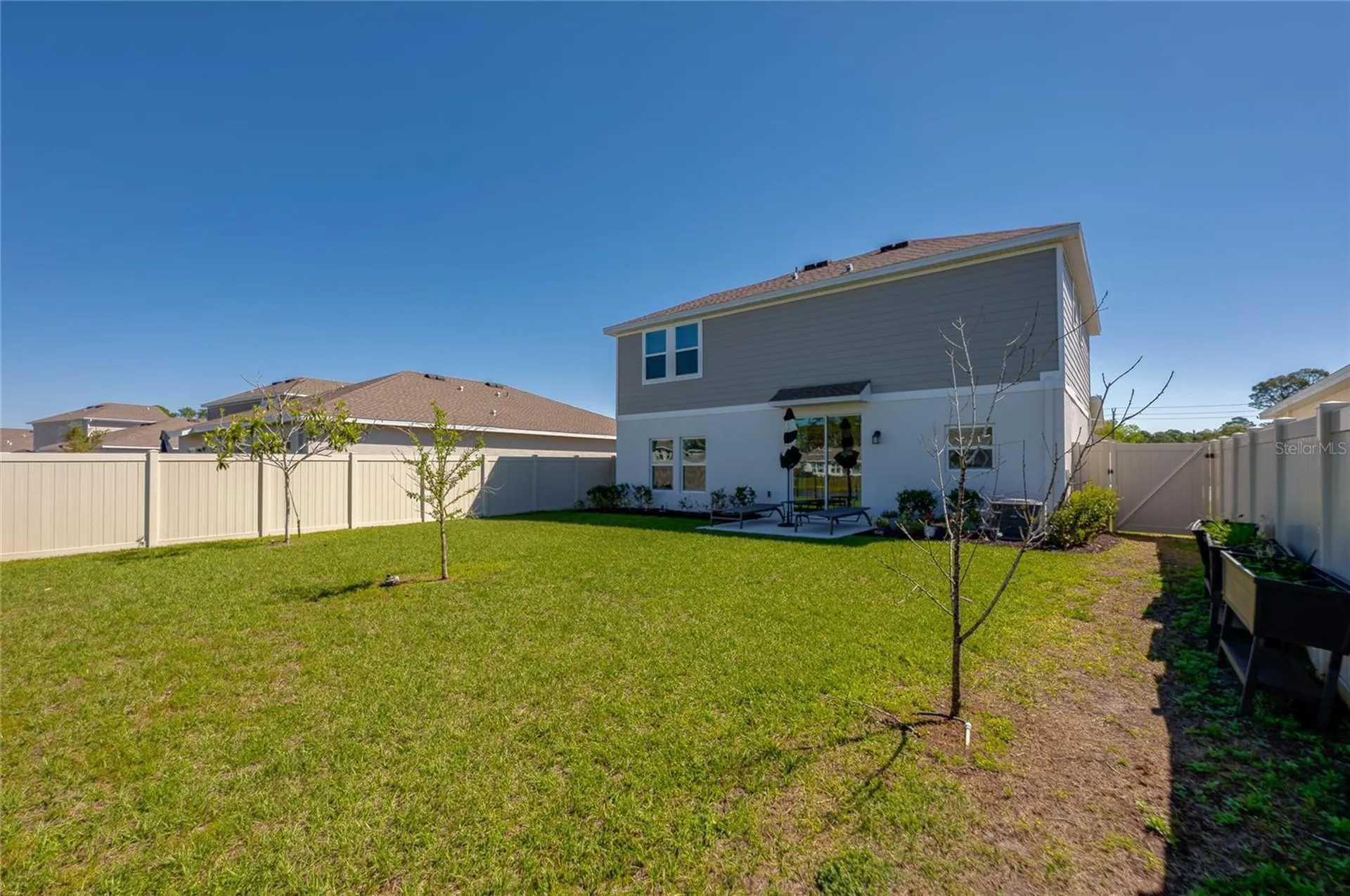 3986 Willowbrook Drive Edgewater FL 32141