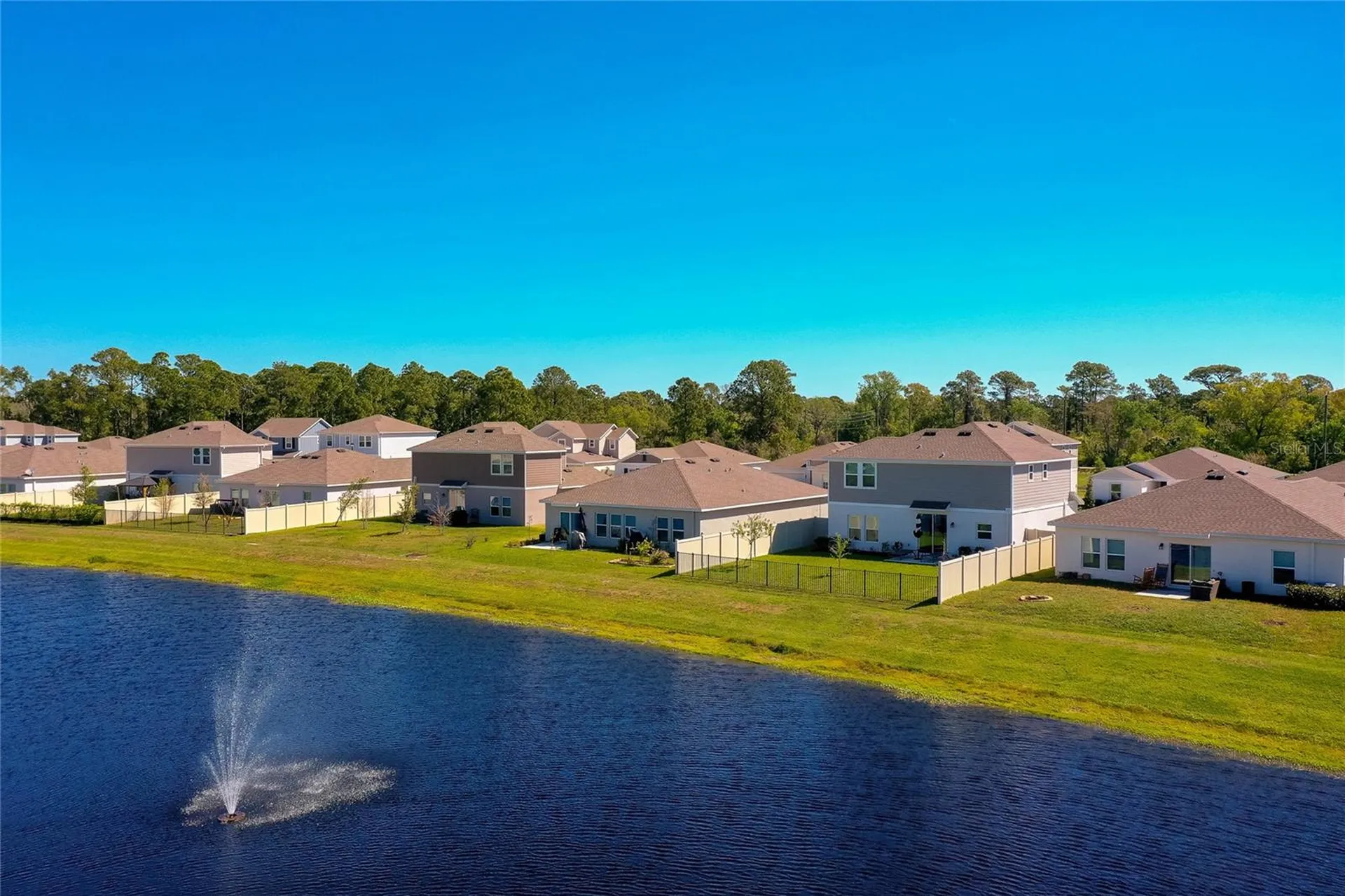 3986 Willowbrook Drive Edgewater FL 32141