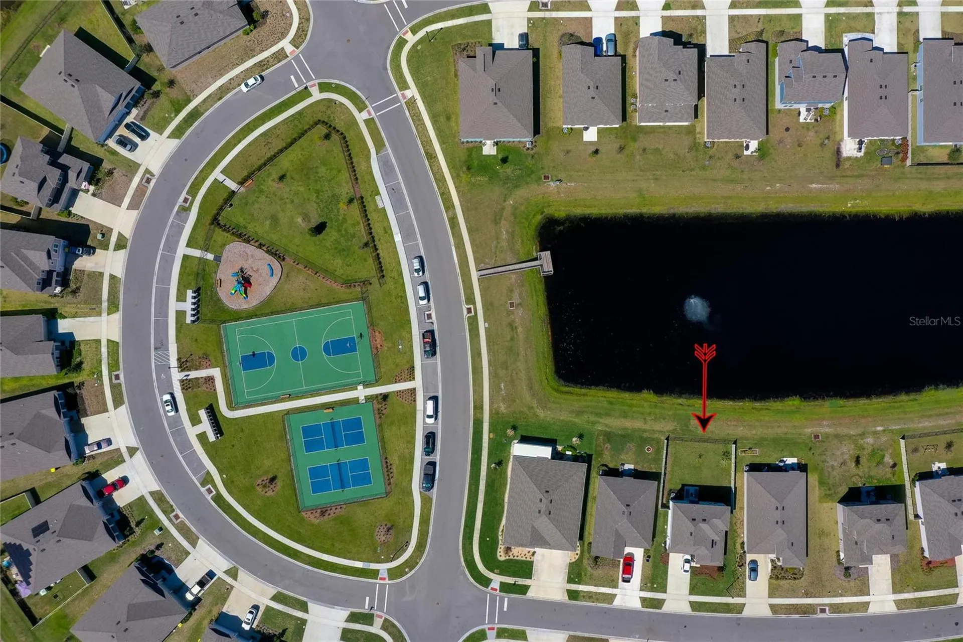 3986 Willowbrook Drive Edgewater FL 32141