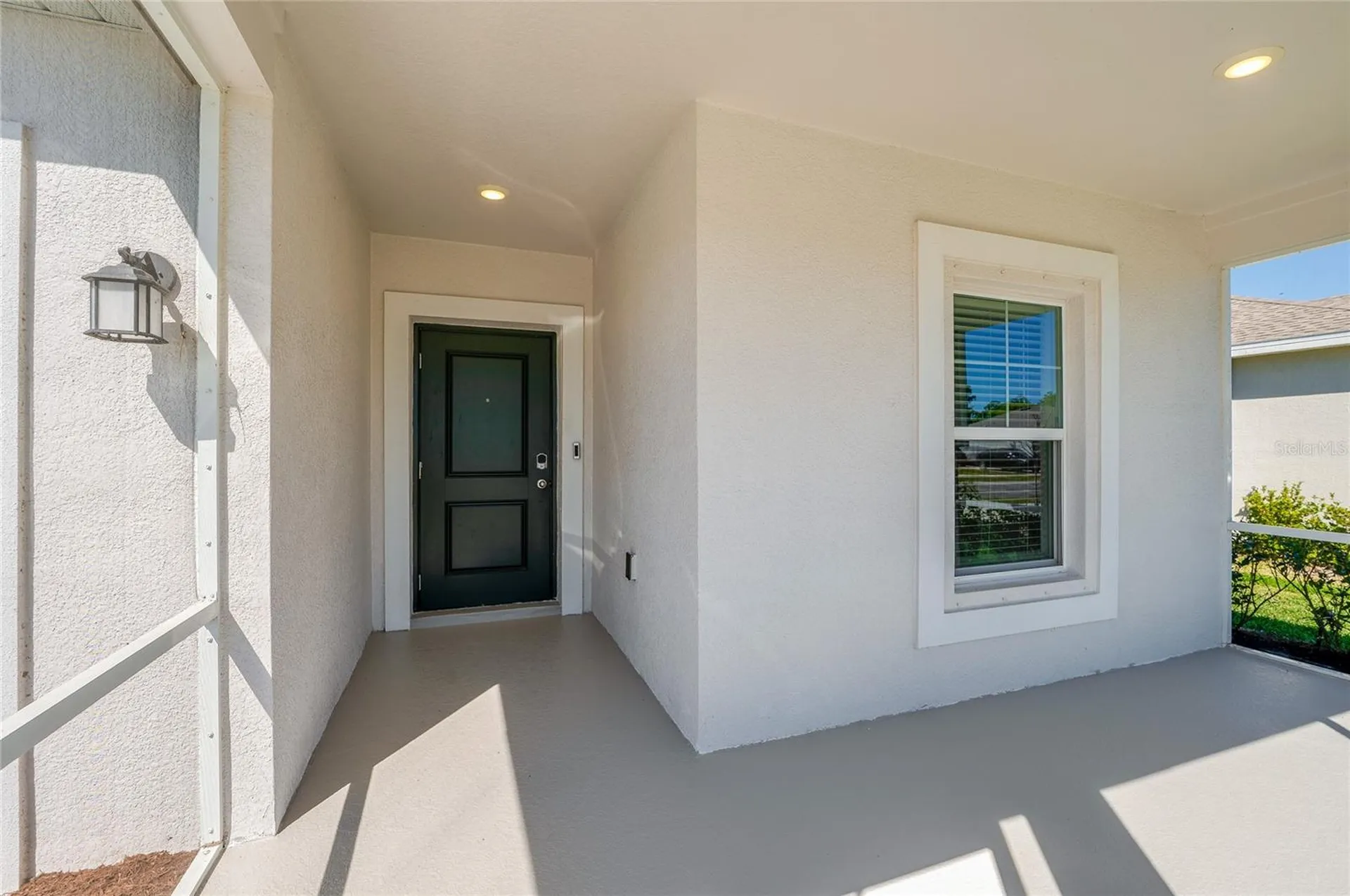 3986 Willowbrook Drive Edgewater FL 32141