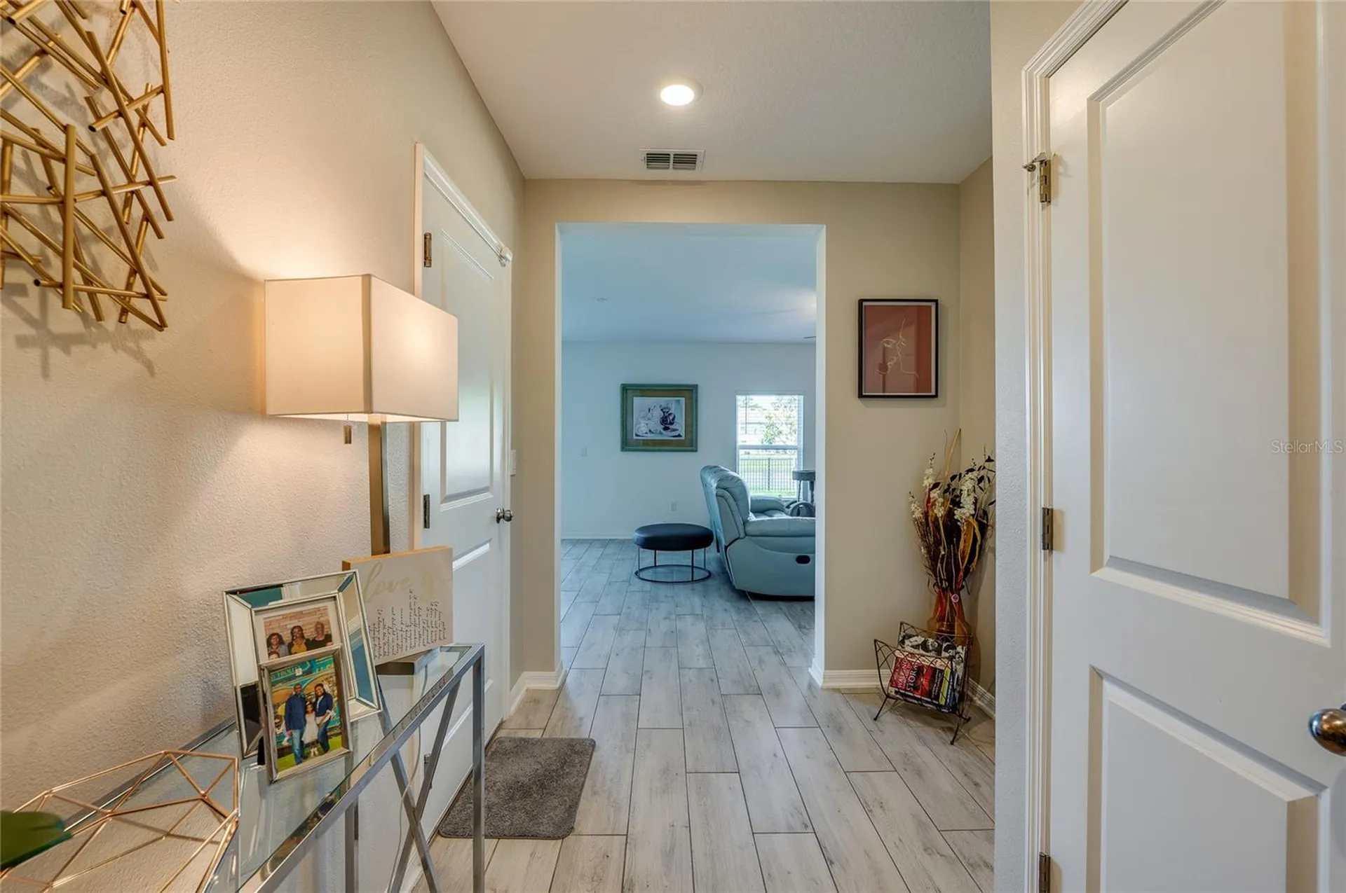 3986 Willowbrook Drive Edgewater FL 32141