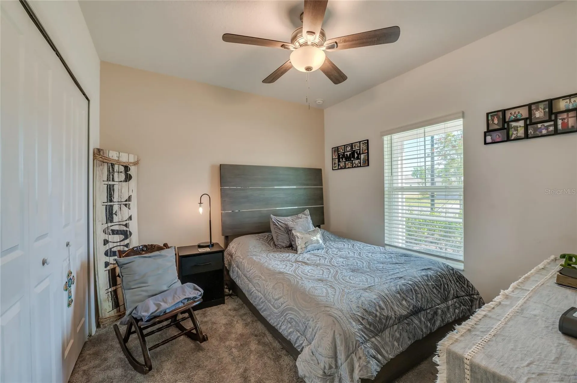 3986 Willowbrook Drive Edgewater FL 32141
