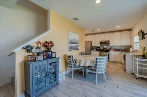 3986 Willowbrook Drive Edgewater FL 32141