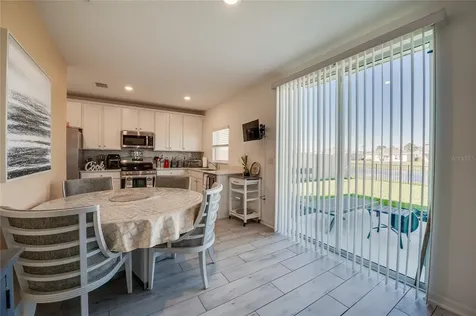 3986 Willowbrook Drive Edgewater FL 32141