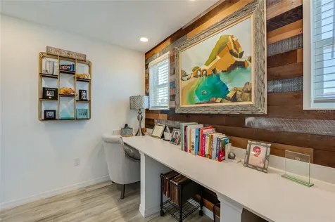 3986 Willowbrook Drive Edgewater FL 32141