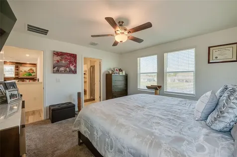 3986 Willowbrook Drive Edgewater FL 32141