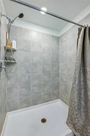 3986 Willowbrook Drive Edgewater FL 32141